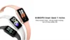 Xiaomi Smart Band 11 Active