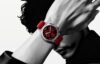 Xiaomi Watch S5 Transparent Edition