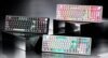 AL98 Pro 96% Wireless Aluminum Keyboard