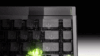 TRYX VESTRA VISION Magnetic Keyboard