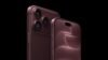 Apple iPhone 18 Pro and Pro Max