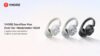 1MORE SonoFlow Max HQ60 Headphones