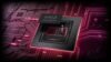 AMD FSR 4 Coming to APUs
