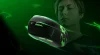 ATK Launches A9 Mini+ Chronicle Edition Gaming Mouse With PAW3955 Sensor and 8KHz Polling
