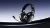 ATK Neptune N9 V2 Gaming Headsets