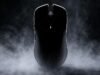 AULA SC180 Gaming Mouse