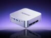 Acemagic W1-5400U Mini PC