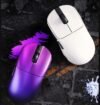 Ajazz AM5 Wireless Gaming Mouse