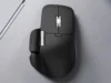 Akko MX01 Ergonomic Mouse