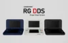 Anbernic RG DDS Handheld