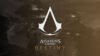 Assassin’s Creed Destiny