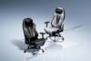 AutoFull C3 Pro Gaming Chairs
