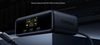 Baseus Launches Spacemate RD1 Mini Dock Adds Dual 4K Displays and a Built-In Smart Screen