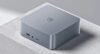 Beelink EQR5 Mini PC