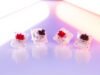 CHERRY keyboard switches