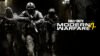 Call of Duty Modern Warfare 4 Steam Reviews