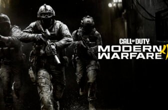 Call of Duty Modern Warfare 4 Steam Reviews
