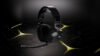 Corsair HS80 v2 MAX Wireless Gaming Headset