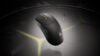 Corsair Sabre V3 Pro PureVector Gaming Mice Launch With 42,000 DPI and 8K Polling