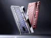 Dareu Ultra 68 Magnetic Keyboard