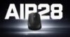 Darmoshark Air28 Gaming Mouse