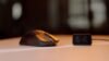 Darmoshark M6 Series Gaming Mouse