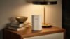 Devolo BE9300 Wi-Fi 7 Router