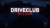 Driveclub Natively on PC