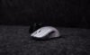 Epomaker EM3 Wireless Gaming Mouse