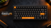 Epomaker Galaxy75