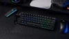 Epomaker HE60 V2 Wireless Hall Effect Keyboard