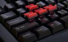GMK Launches TriggerKey Gaming Keycaps With Adjustable Trigger Points