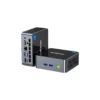 GMKtec Launches NucBox M3S Mini PC With Intel Core 3 304 and Triple 4K Display Support