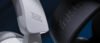 GXTrust and THX Gaming Products