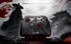 GameSir G7 Pro Phantom Blade Zero Edition