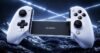 GameSir G8 SE Type-C Mobile Controller