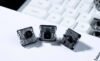 Gateron Low Profile Silent 3.0 Black Switches