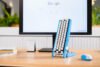 Google Gboard Conveyor Belt Keyboard