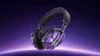 GravaStar Launches Mercury Edge Gaming Headsets With 53mm Drivers and THX Spatial Audio