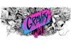 Gravity Well Loses Lays Off