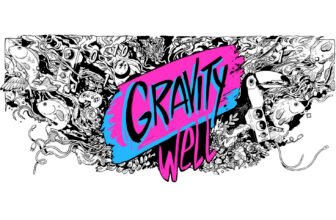 Gravity Well Loses Lays Off