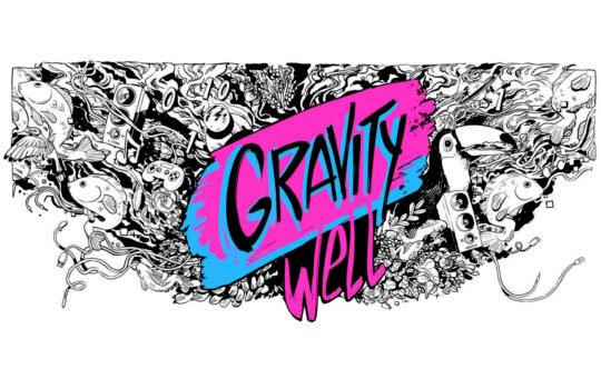 Gravity Well Loses Lays Off