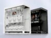 HAVN HS 360 and HS 360 VGPU PC Cases Launch With Panoramic Glass and Back-Connect ATX Support