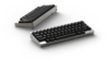 HHKB Professional Elite Anniversary Keyboard