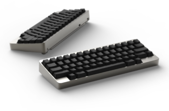 HHKB Professional Elite Anniversary Keyboard