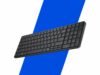 HP EliteBoard G2a Keyboard PC