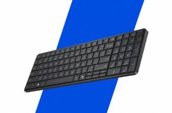 HP EliteBoard G2a Keyboard PC