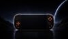 Haimacloud GEAR Cloud Handheld