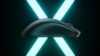 Hitscan Hyperlight X Wireless Gaming Mouse