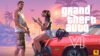 Grand Theft Auto VI Launch Trailer